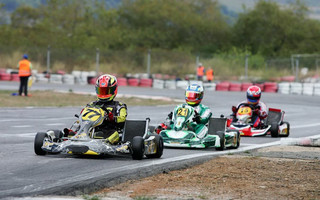 KZ2