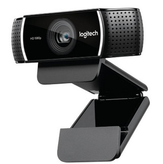 Logitech2