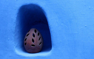 Marocco3