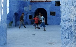 Marocco4