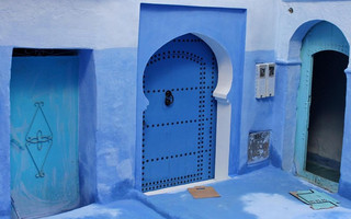Marocco5