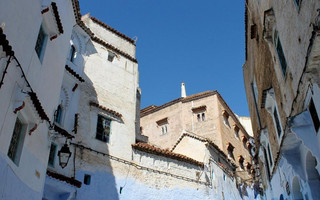 Marocco6
