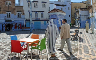 Marocco8