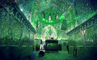 Mosque1