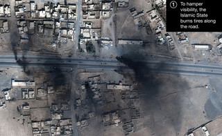 Mosul1