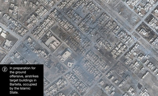 Mosul2