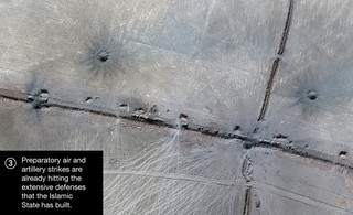 Mosul3