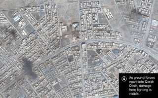 Mosul4