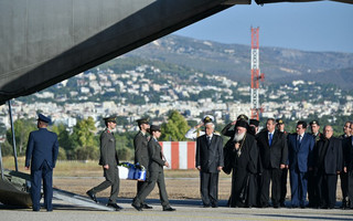 Noratlas8