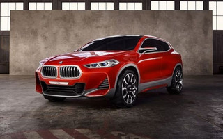 P90232969_lowRes_bmw-concept-x2-09-20