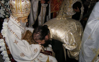 PAPSDAOD2