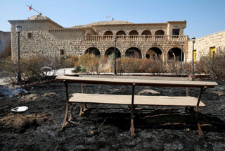 Qaraqosh2