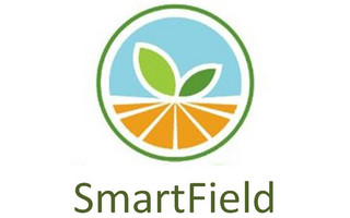 SmartFieldlogo