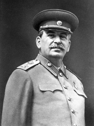 Stalin_Joseph