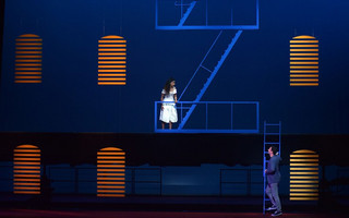 West_Side_Story_2
