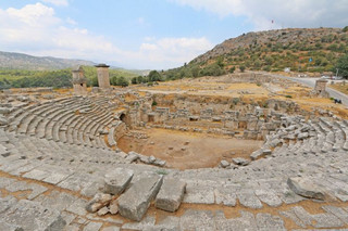 XANTHOS (2)