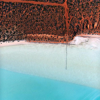 airland3