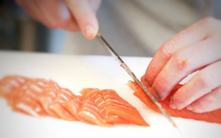 aji_5_edited
