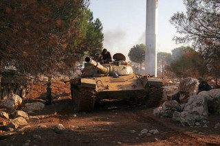 aleppo2