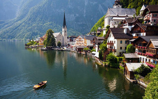 austria1