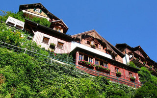 austria3