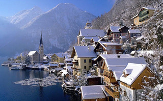 austria5