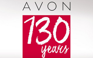 avon1