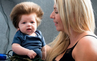 babyhair8