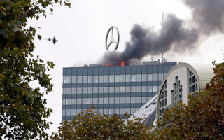 berlinfire3