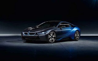 bmwnew13