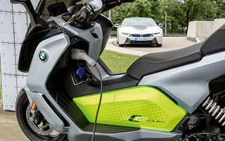 bmwscoot1
