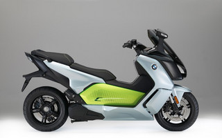 bmwscoot2