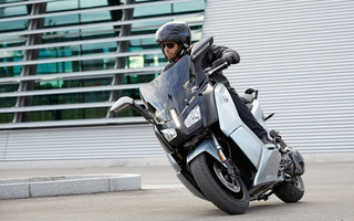 bmwscoot3