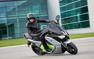 bmwscoot4