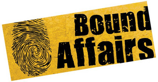 boundaffairs3