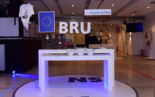 bruair10 bruair10