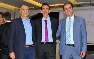 bruair6_Zografakis-Tzevelekos-Rizos bruair6_Zografakis-Tzevelekos-Rizos