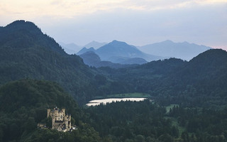 castle1 castle1