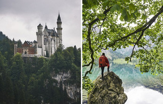 castle9 castle9