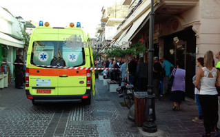chania2