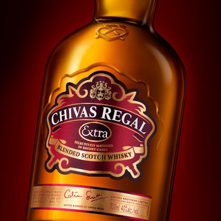 chivasreg3