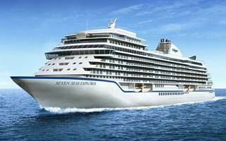 cruises10