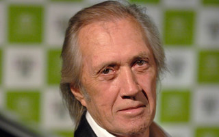 davidcarradine