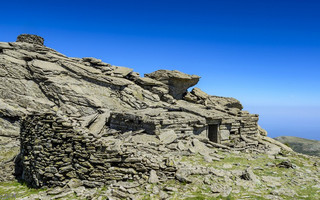 drakospita1