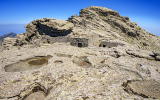drakospita4