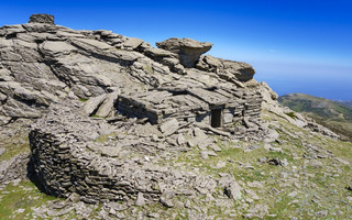 drakospita6