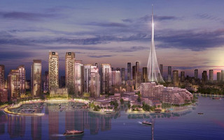 dubai3