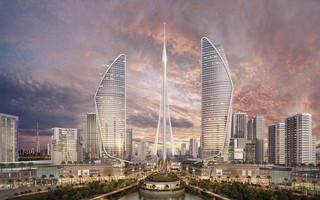 dubai4