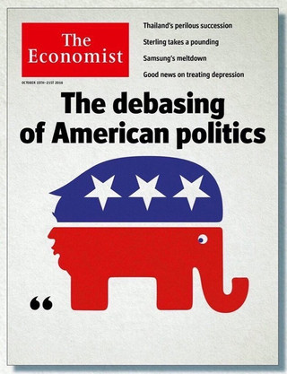 economist