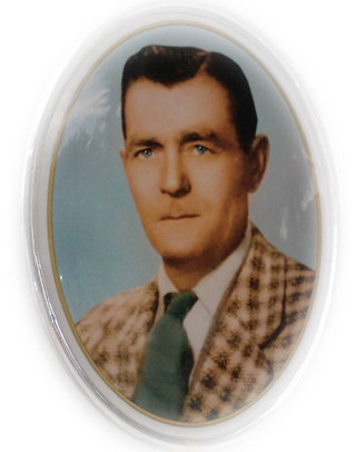 eugenio1